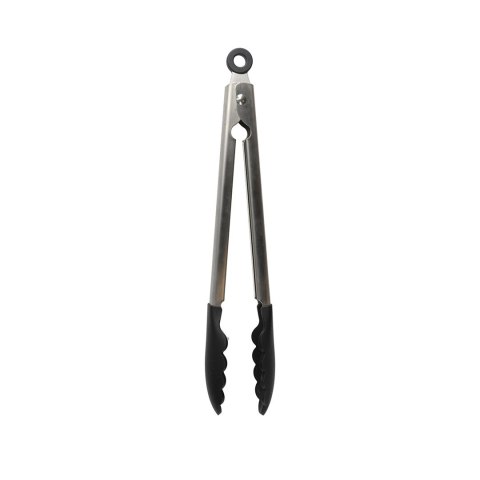 KitchenAid szczypce z silikonowymi końcówkami KitchenAid szczypce z silikonowymi końcówkami