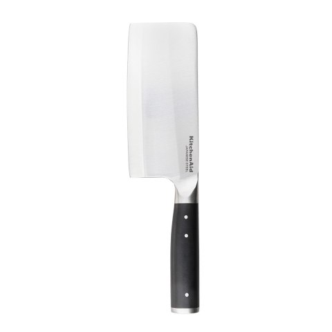 KitchenAid tasak kuchenny 15 cm z osłonką KitchenAid tasak kuchenny 15 cm z osłonką