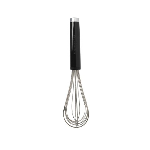 KitchenAid trzepaczka CLASSIC Onyx Black KitchenAid trzepaczka CLASSIC Onyx Black