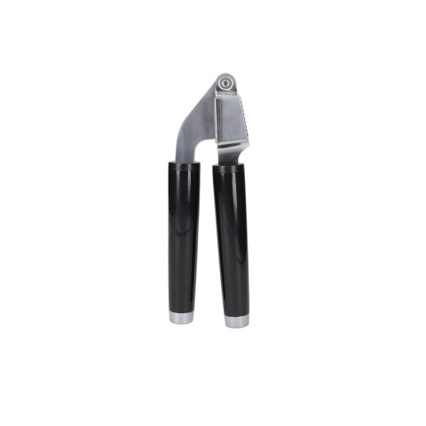 KitchenAid wyciskacz do czosnku CLASSIC Onyx Black KitchenAid wyciskacz do czosnku CLASSIC Onyx Black