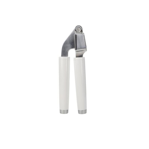 KitchenAid wyciskacz do czosnku CLASSIC White KitchenAid wyciskacz do czosnku CLASSIC White