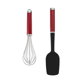 KitchenAid zestaw akcesoriów do pieczenia 2 el. Em