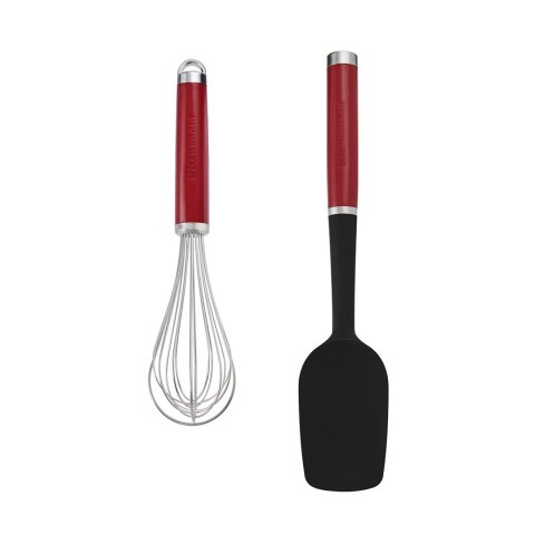 KitchenAid zestaw akcesoriów do pieczenia 2 el. Em KitchenAid zestaw akcesoriów do pieczenia 2 el. Em