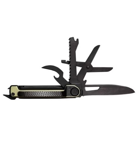 Multitool Gerber ArmBar Scout GREEN Multitool Gerber ArmBar Scout GREEN