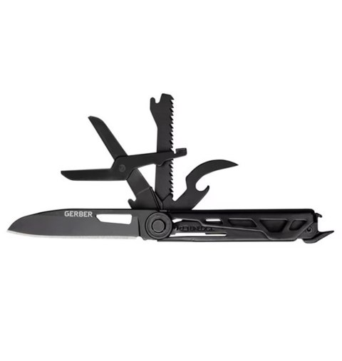 Multitool Gerber ArmBar Scout GREEN Multitool Gerber ArmBar Scout GREEN