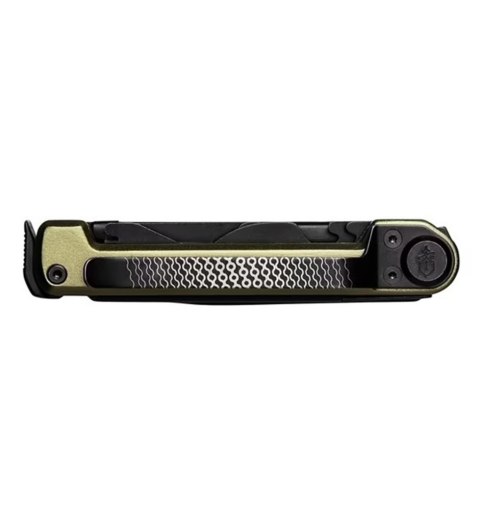 Multitool Gerber ArmBar Scout GREEN Multitool Gerber ArmBar Scout GREEN
