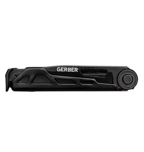 Multitool Gerber ArmBar Scout GREEN Multitool Gerber ArmBar Scout GREEN