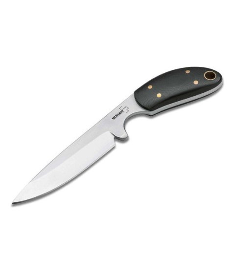 Nóż Boker Plus Pocket Knife 20