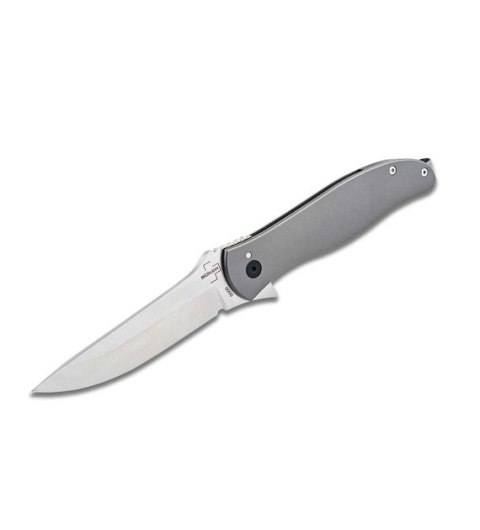 Nóż Boker Plus The Escort