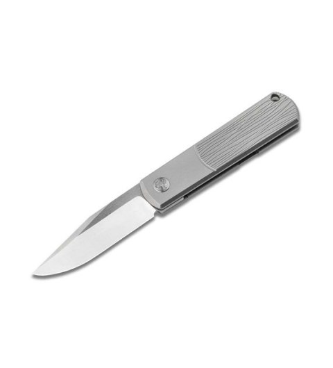 Nóż Boker Solingen BRLW Nóż Boker Solingen BRLW