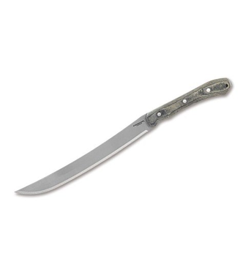 Nóż Maczeta Condor KNight 61742