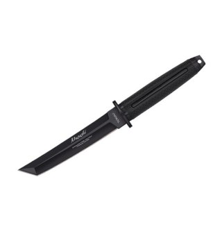 Nóż Tokisu Musashi 32696