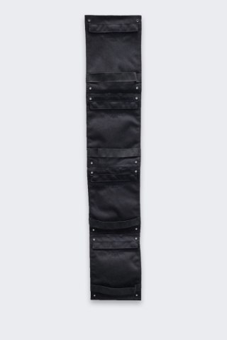Organizer Ścienny Helly Hansen Connect Black