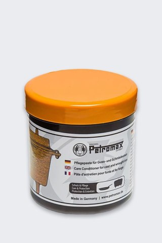 Pasta Petromax Do Pielęgnacji Żeliwa i Kutego Żela