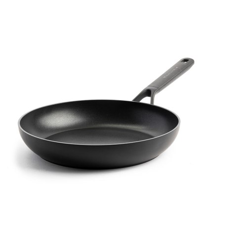 Patelnia ceramiczna 28cm / KitchenAid Patelnia ceramiczna 28cm / KitchenAid