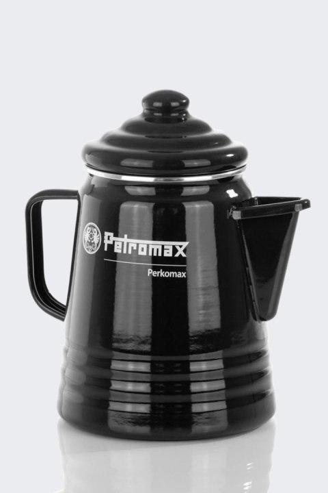 Perkolator Petromax Perkomax 13 L BLACK Perkolator Petromax Perkomax 13 L BLACK