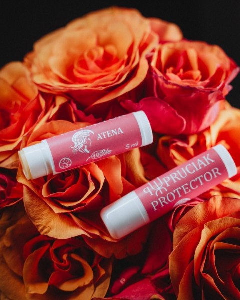 Pruciak Protector Atena w sztyfcie Pruciak Protector Atena w sztyfcie