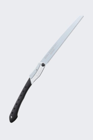 Ręczna Piła Składana Silky Bigboy 36010