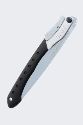 Ręczna Piła Składana Silky Bigboy 36010