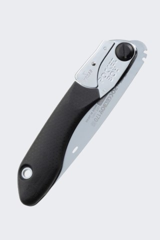 Ręczna Piła Składana Silky Pocketboy 17010