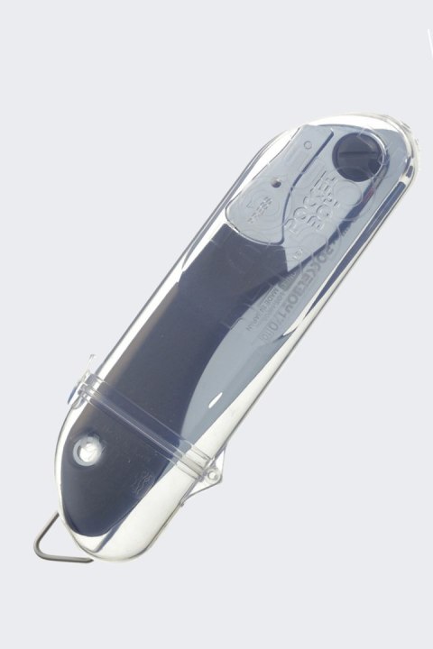 Ręczna Piła Składana Silky Pocketboy 17010 Ręczna Piła Składana Silky Pocketboy 17010