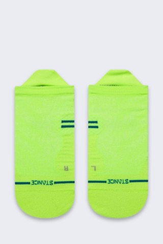 Skarpety Biegowe Stance Run Ultra Light 1 par Volt