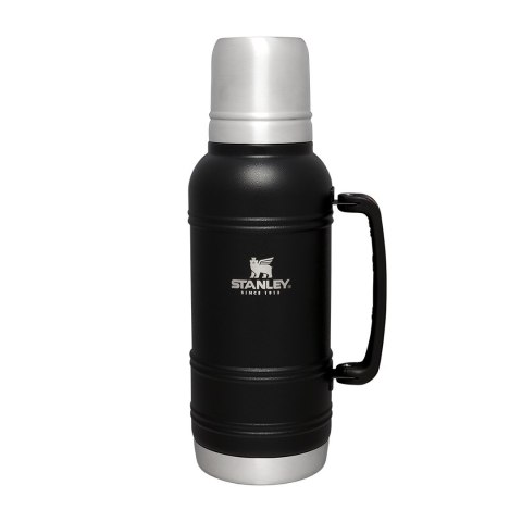 Termos THE ARTISAN 1,4 l - BLACK MOON / Stanley Termos THE ARTISAN 1,4 l - BLACK MOON / Stanley