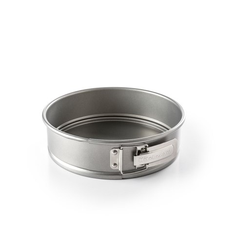 Tortownica 24cm / KitchenAid Tortownica 24cm / KitchenAid