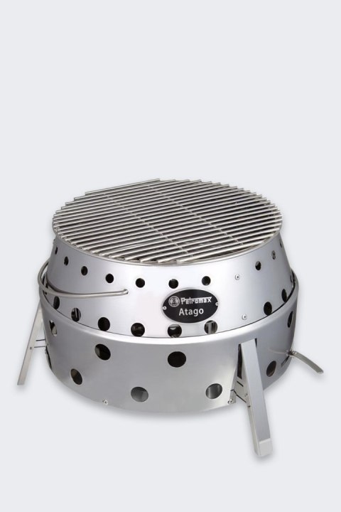 Wielofunkcyjny Grill Petromax Atago Wielofunkcyjny Grill Petromax Atago