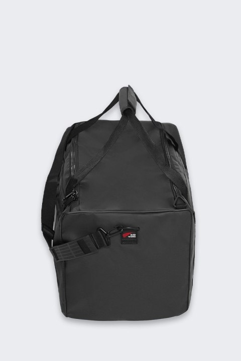 Wodoodporna Torba Red Wing Holdall PV Black Wodoodporna Torba Red Wing Holdall PV Black