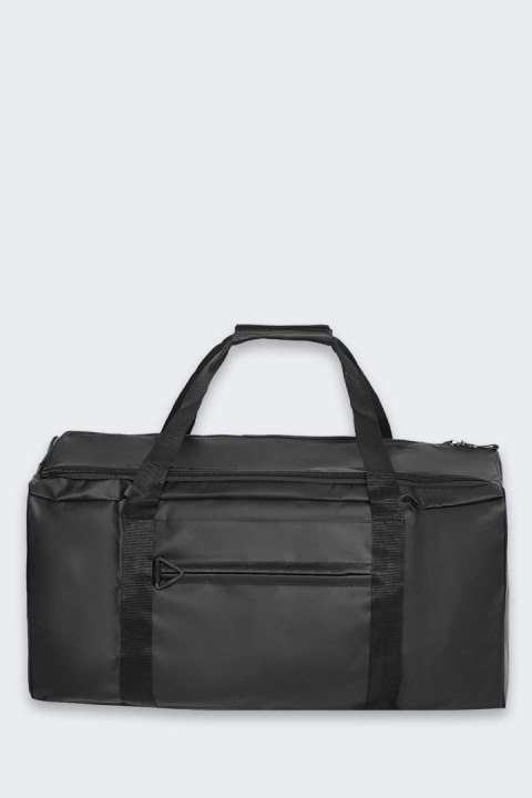 Wodoodporna Torba Red Wing Holdall PV Black Wodoodporna Torba Red Wing Holdall PV Black