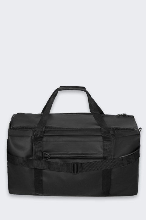 Wodoodporna Torba Red Wing Holdall PV Black Wodoodporna Torba Red Wing Holdall PV Black