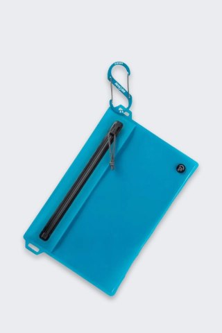 Wodoszczelny Pokrowiec Nite Ize RunOff Medium Blue