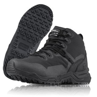 Altama - Buty wojskowe SWAT Alpha Fury 6'' Mid