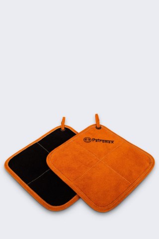 Aramidowe Uchwyty do Garnków Petromax Aramid Pro 3
