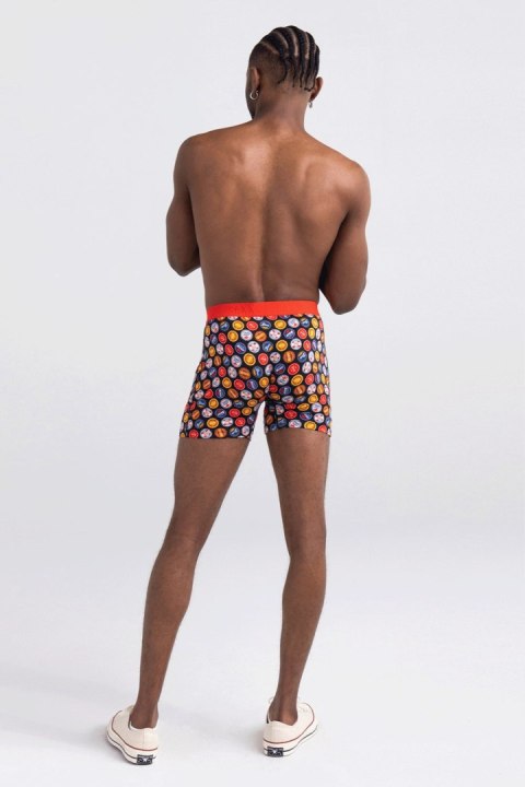 Bokserki Saxx Ultra Relaxed Fit BeersMulti