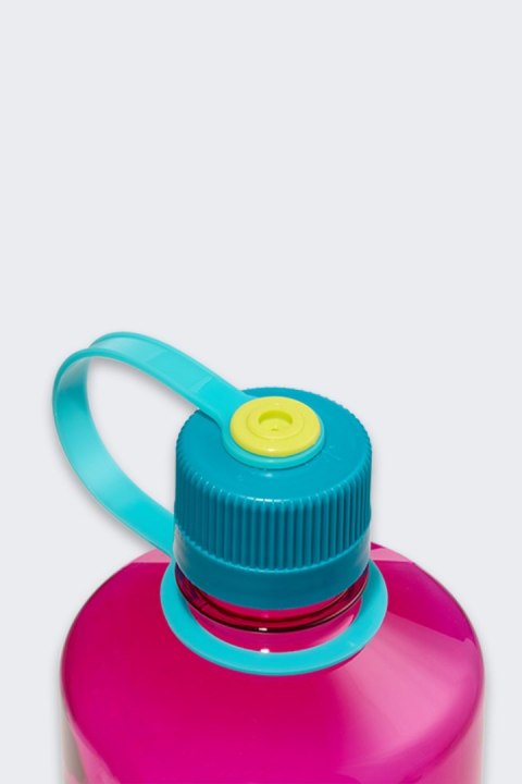 Butelka Nalgene z Szerokim Ustnikiem NM 1 L Egg