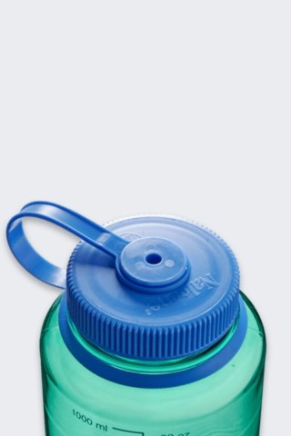 Butelka Nalgene z Szerokim Ustnikiem WM 1 L Pastel