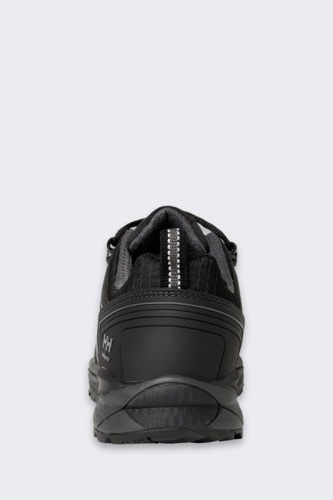 Buty Robocze Helly Hansen Manchester Low S3 Black Buty Robocze Helly Hansen Manchester Low S3 Black