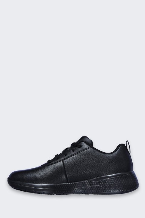 Buty Skechers Marsin Gmina SR Black