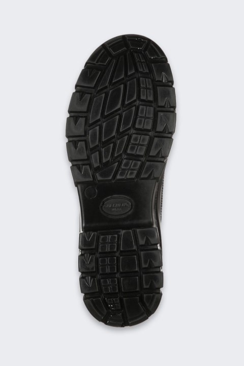 Buty Skechers Trophus ST S1P ESD Black