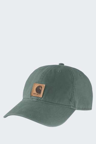 Czapka Carhartt Odessa Cap Frosted