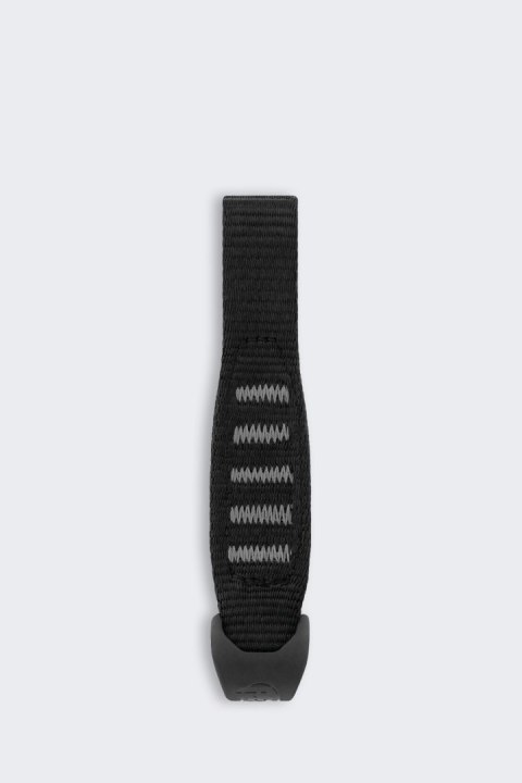 Ekspres Petzl 11 Cm Black Ekspres Petzl 11 Cm Black