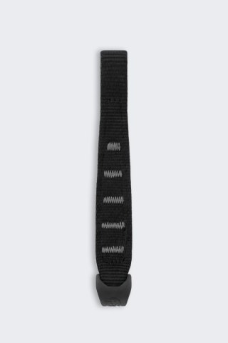 Ekspres Petzl 17 Cm Black