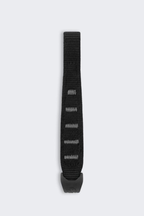 Ekspres Petzl 17 Cm Black Ekspres Petzl 17 Cm Black