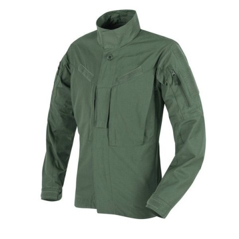 Helikon - Bluza MBDU Olive Helikon - Bluza MBDU Olive