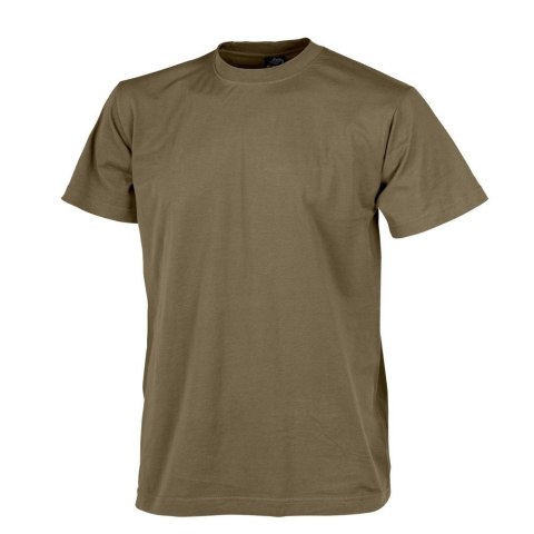 Helikon - Koszulka T-shirt Classic Army - Coyote Helikon - Koszulka T-shirt Classic Army - Coyote