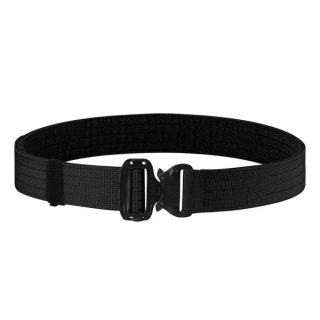Helikon - Pas Competition Nautic Shooting - Black