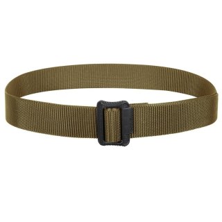 Helikon - Pas taktyczny UTL Tactical Belt - Coyote