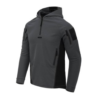 Helikon - Range Hoodie - Shadow Grey / Czarny